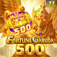 king33 Game 04