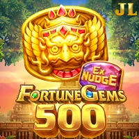 king33 Game 06
