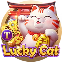 king33 Game 05