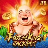 king33 Vua Bắn Cá