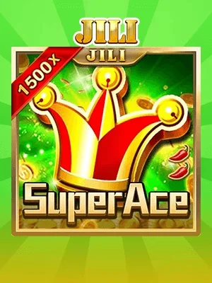 king33 Bắn Cá Siêu Thị