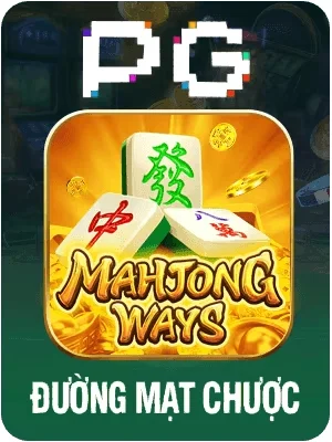king33 Bắn Cá Jackpot