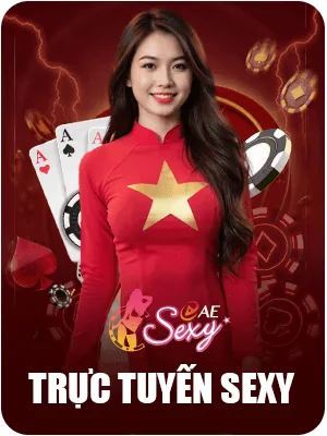 king33 Tiến Lên Miền Nam