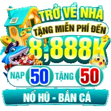 king33 Game 02