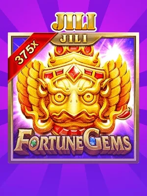 king33 Bàn Chơi Blackjack VIP Tương tác trực tiếp với các Dealer chuyên nghiệp.
