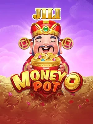 king33 Game 07