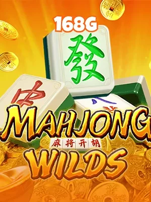 king33 Phỏm Tá Lả