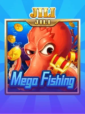 king33 Game 02