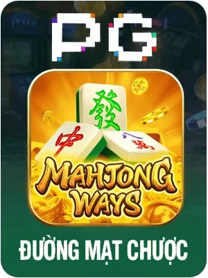 king33 Bàn Quay Roulette Trải nghiệm vòng quay may mắn chân thực nhất.