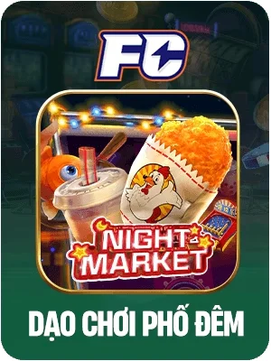 king33 Mậu Binh Online