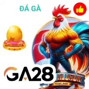 king33 Game 09