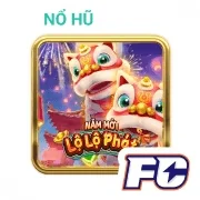 king33 Game 07