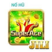 king33 Game 12